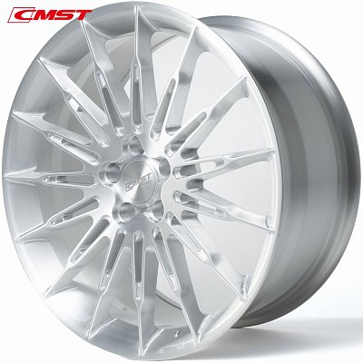 Диски CMST CS315 - 1