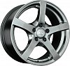 LS wheels 357 7x17 5x114,3 ET40 dia 73,1 HPB