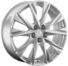 Replay Volkswagen (VV355) 7x19 5x112 ET43 dia 57,1 S