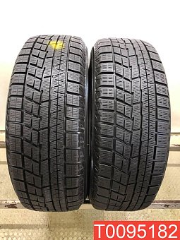 Yokohama Ice Guard IG60 215/60 R16 95Q 