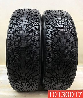 Nokian Hakkapeliitta R2 185/65 R15 92R 