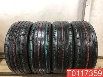 Pirelli Scorpion Zero All Season 235/50 R20 104W 