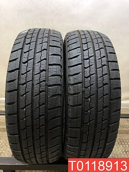 Goodyear Ice Navi ZEA 2 185/65 R15 88Q 