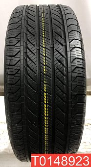 Continental ProContact GX SSR 235/50 R19 99H 