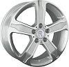 Replay Volkswagen (VV246) 6,5x17 5x112 ET41 dia 57,1 SFP