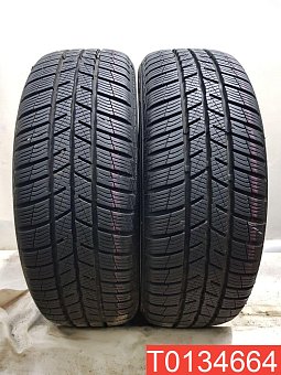 Barum Polaris 5 195/55 R16 91H 