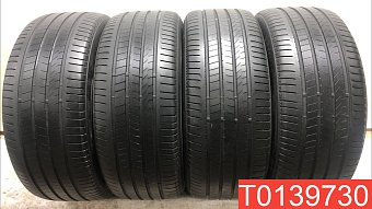 Bridgestone Alenza 001 285/45 R22 110H 