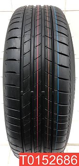 Bridgestone Turanza T005 205/65 R16 95W 