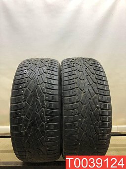 Nokian Hakkapeliitta 7 235/50 R18 101T 