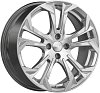 Скад Дунай 7x17 4x100 ET45 dia 60,1 селена Россия