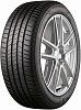 Bridgestone Turanza T005 Driveguard 195/55 R16 91V XL RFT