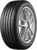 Bridgestone Turanza T005 Driveguard 245/45 R17 99Y XL RFT