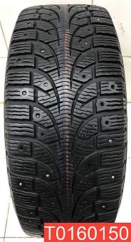 Pirelli Winter Carving Edge 205/55 R16 94T 