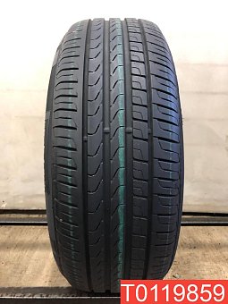 Pirelli Scorpion Verde 235/55 R19 101V 