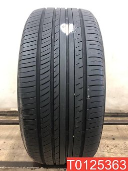 Yokohama Advan DB V-552 245/45 R18 96W 