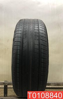 Pirelli Scorpion Verde 235/55 R19 101V 