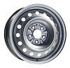 Eurodisk 64I47D 6x15 5x112 ET47 dia 57,1 silver