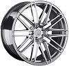 LS Forged LS FG12 9,5x21 5x112 ET36 dia 66,6 HPB