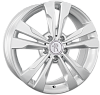 Replica Replay Audi (A281) 8x17 5x112 ET39 dia 66,6 S