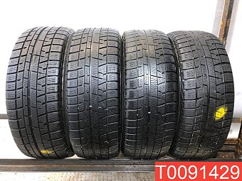 Yokohama Ice Guard IG50 205/55 R16 91Q 