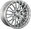 LS wheels 768 6,5x15 4x100 ET45 dia 60,1 SF КИТАЙ