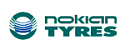 Nokian Tyres