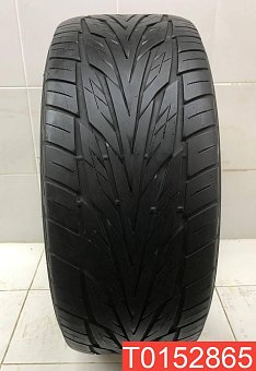 Toyo Proxes ST3 285/50 R20 116V 