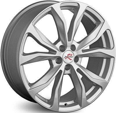 Диски X Trike RST R009 Chery Exeed VX - 1