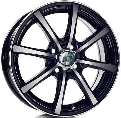 Диски Nitro Y4809 - 1