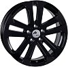 Replica RPLC Toyota (To97) 7x18 5x114,3 ET35 dia 60,1 GB