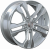 Replica Replay Renault (RN54) 6,5x16 5x114,3 ET47 dia 66,1 S