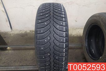 Bridgestone Blizzak Spike 01 255/60 R18 112T 