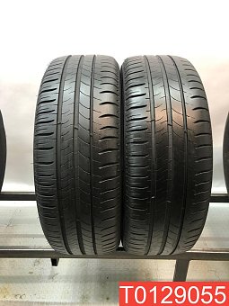 Michelin Energy Saver 195/55 R16 87T 