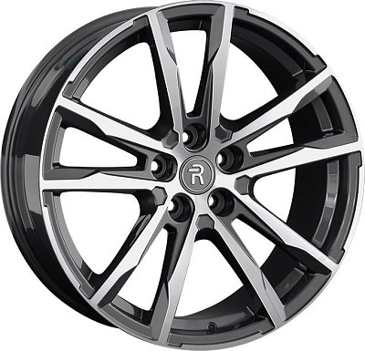 Диски Replay VV338 - 1