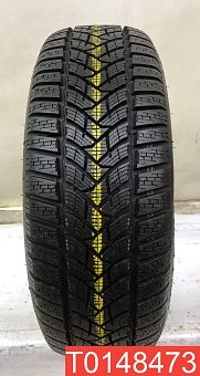 Dunlop Winter Sport 5 205/60 R16 96H 