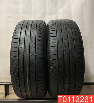 Bridgestone Alenza 001 275/50 R20 113W RunFlat