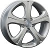 Replica Replay Hyundai (HND213) 6,5x17 5x114,3 ET49 dia 67,1 S