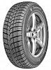 Kormoran Snowpro 155/80 R13 79Q нешип