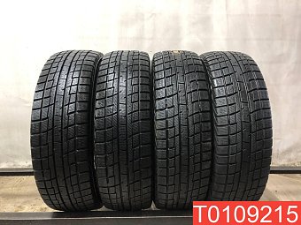 Yokohama Ice Guard IG30 175/65 R14 82Q 