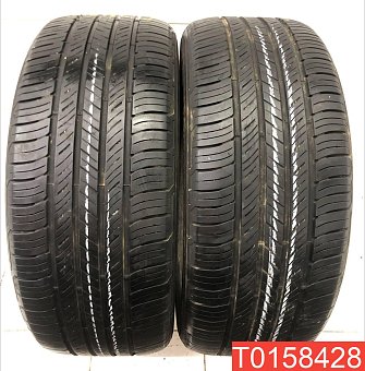 Kumho Crugen HP71 275/50 R20 109H 