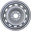 15000 S AM Ford Focus 2