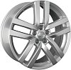 Replica Replay Toyota (TY223) 7,5x19 5x114,3 ET35 dia 60,1 S