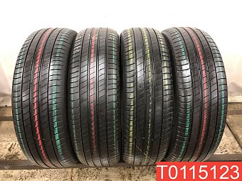 Michelin Primacy 3 195/55 R20 95H 