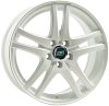 Nitro N2O Y4816 6,5x16 5x114,3 ET43 dia 67,1 W