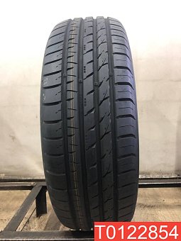 Kumho Crugen HP91 225/60 R18 100H 