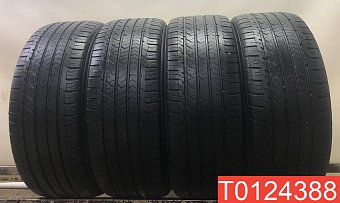 Goodyear Eagle Sport 225/50 R17 94W 