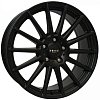 Proma Круиз 7,5x18 5x114,3 ET35 dia 60,1 черный матовый