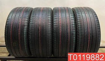 Pirelli Scorpion Zero All Season 275/40 R22 108Y 