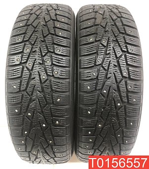 Nokian Tyres Nordman 7 185/65 R15 92T 