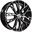 R119 (Exeed)